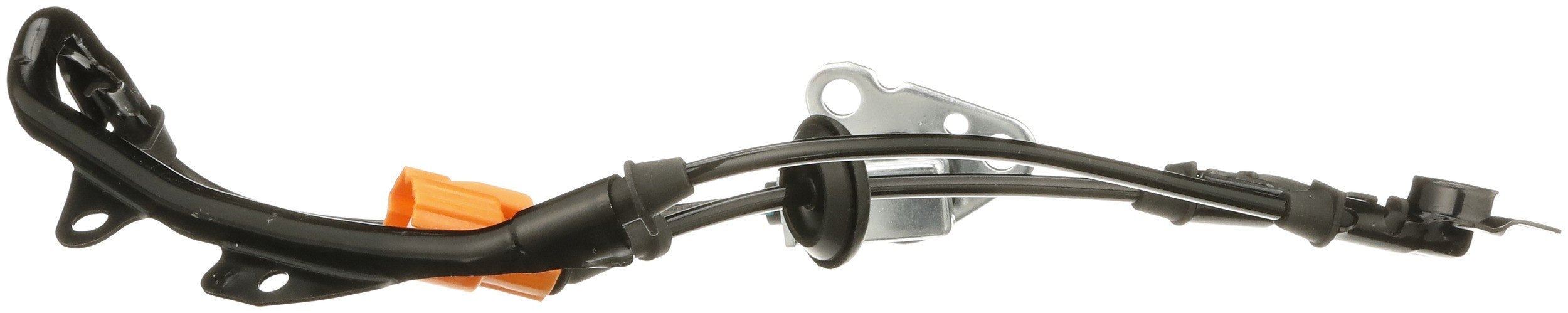 Delphi ABS Wheel Speed Sensor SS20989