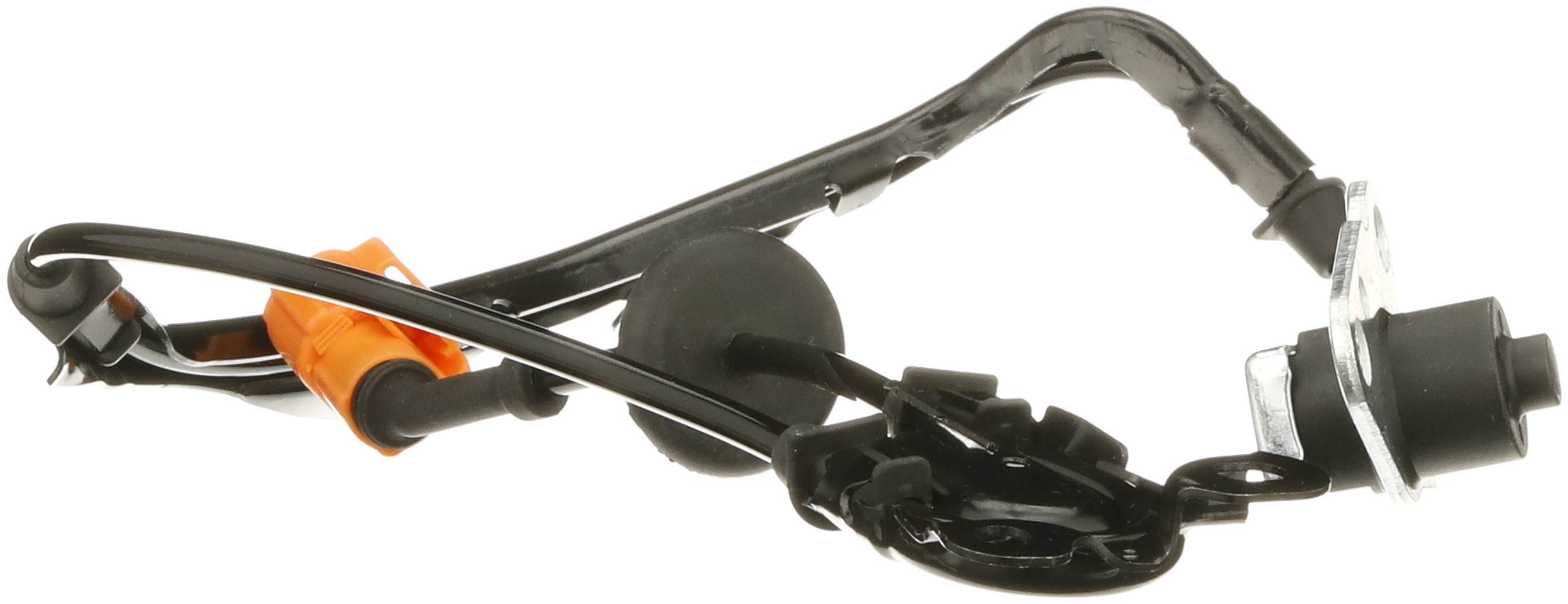 Delphi ABS Wheel Speed Sensor SS20989