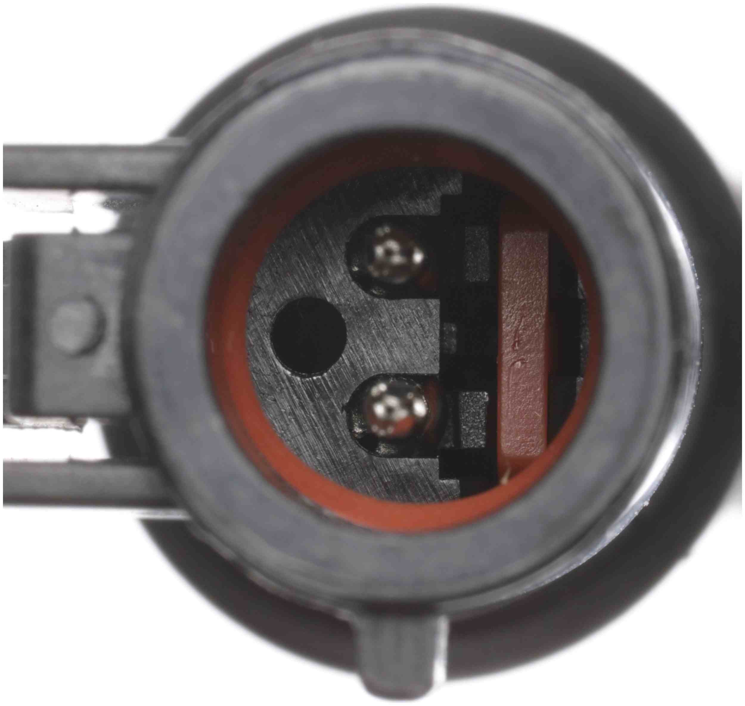 Delphi ABS Wheel Speed Sensor SS20990