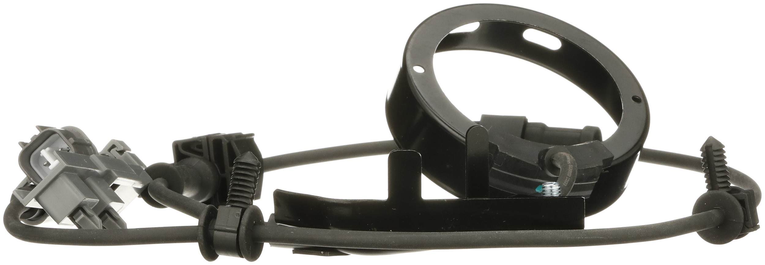 Delphi ABS Wheel Speed Sensor SS20992