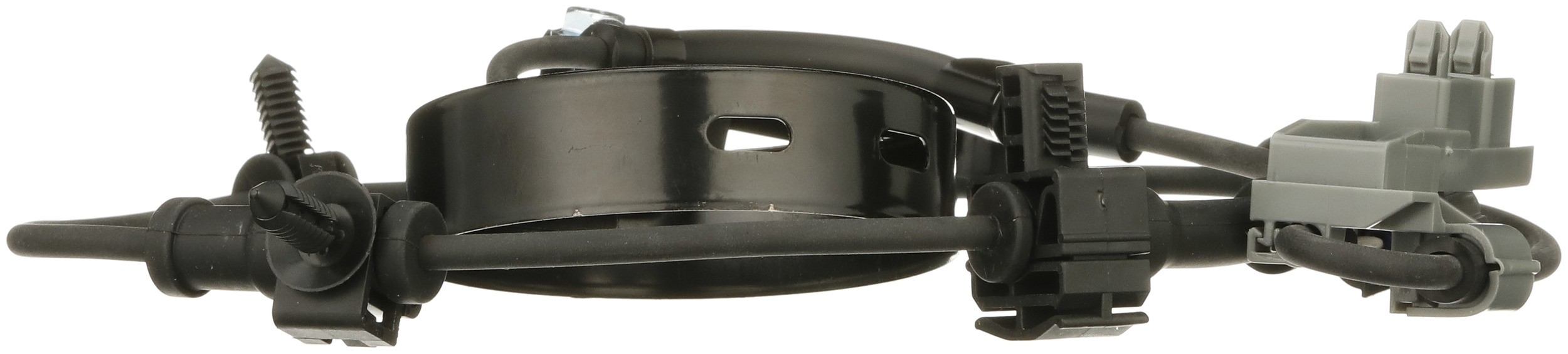 Delphi ABS Wheel Speed Sensor SS20993