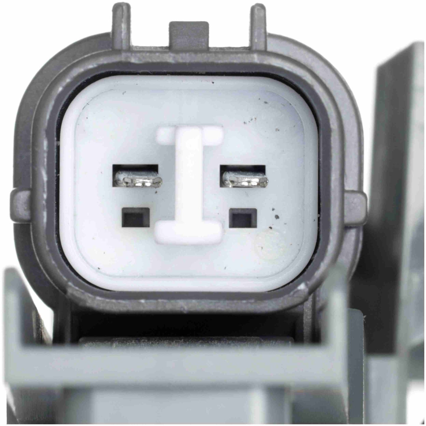 Delphi ABS Wheel Speed Sensor SS20993