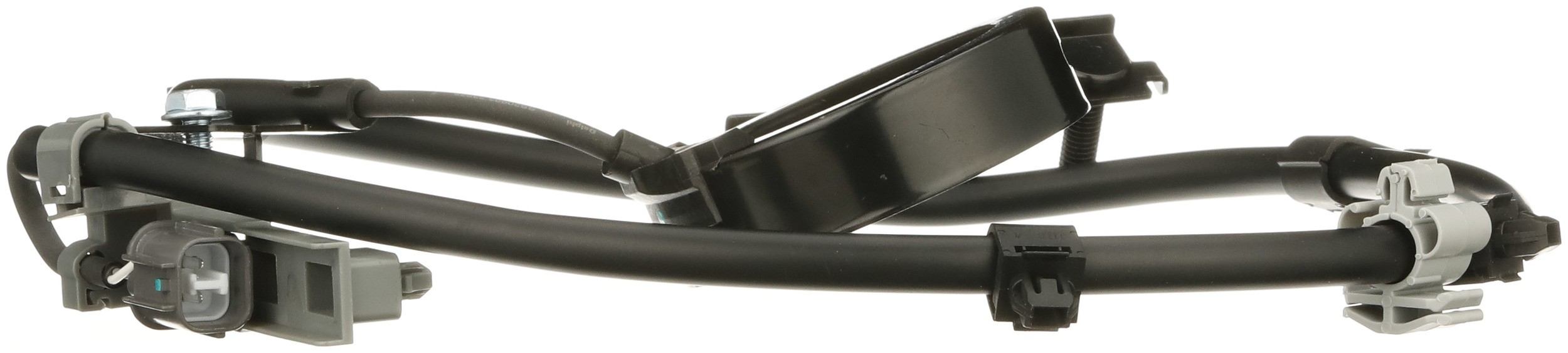 Delphi ABS Wheel Speed Sensor SS20995