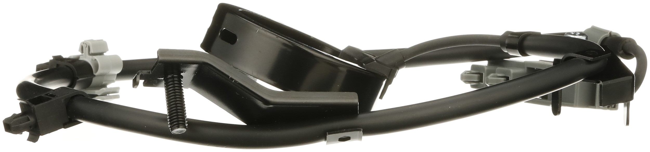 Delphi ABS Wheel Speed Sensor SS20995