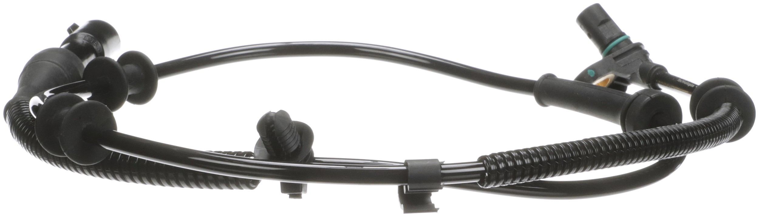 Delphi ABS Wheel Speed Sensor SS21248