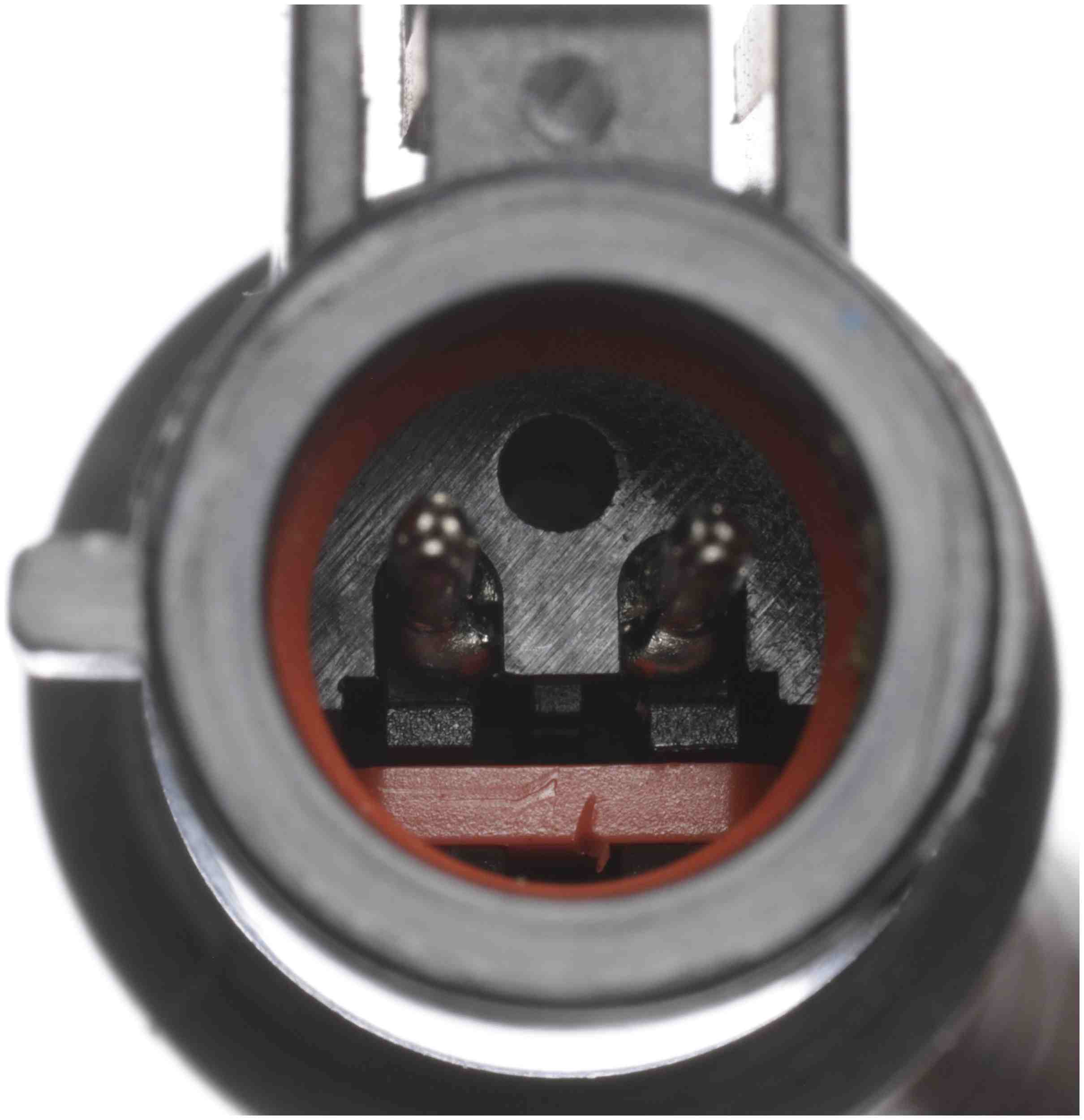 Delphi ABS Wheel Speed Sensor SS21248