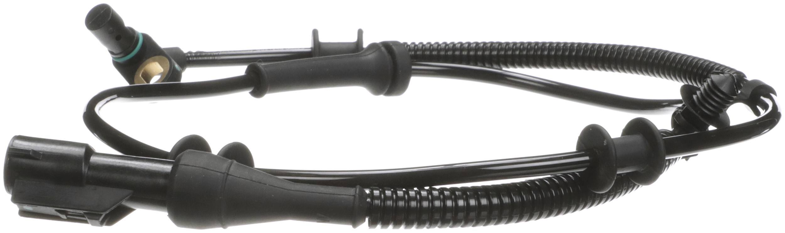 Delphi ABS Wheel Speed Sensor SS21248