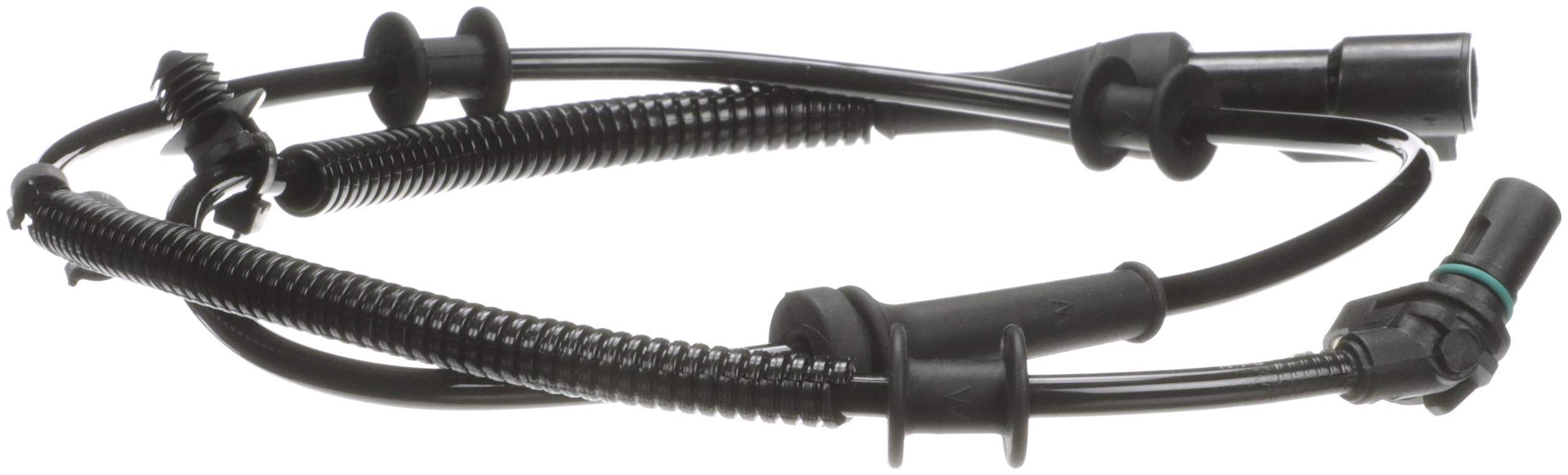Delphi ABS Wheel Speed Sensor SS21248