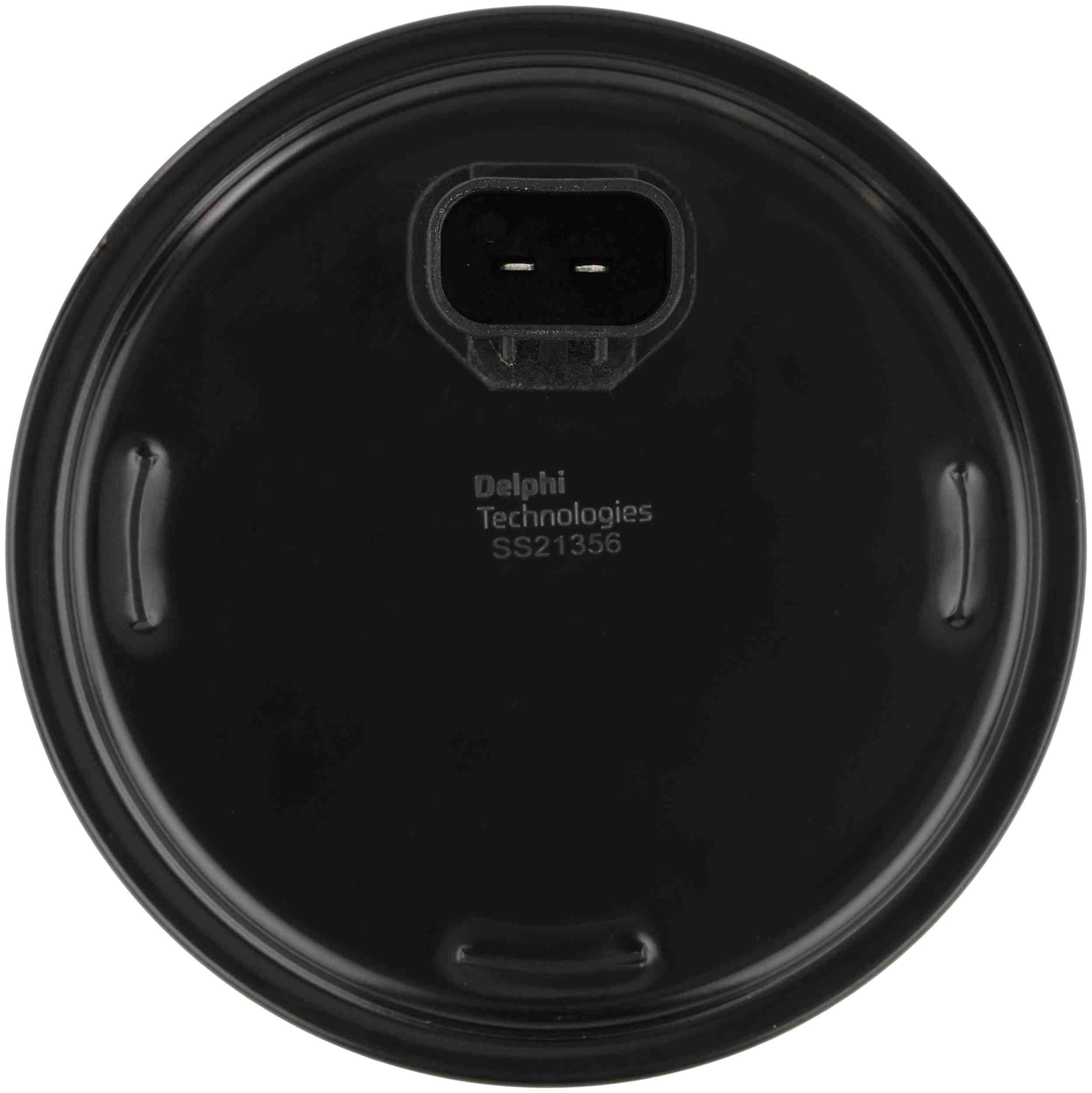 Delphi SS21356