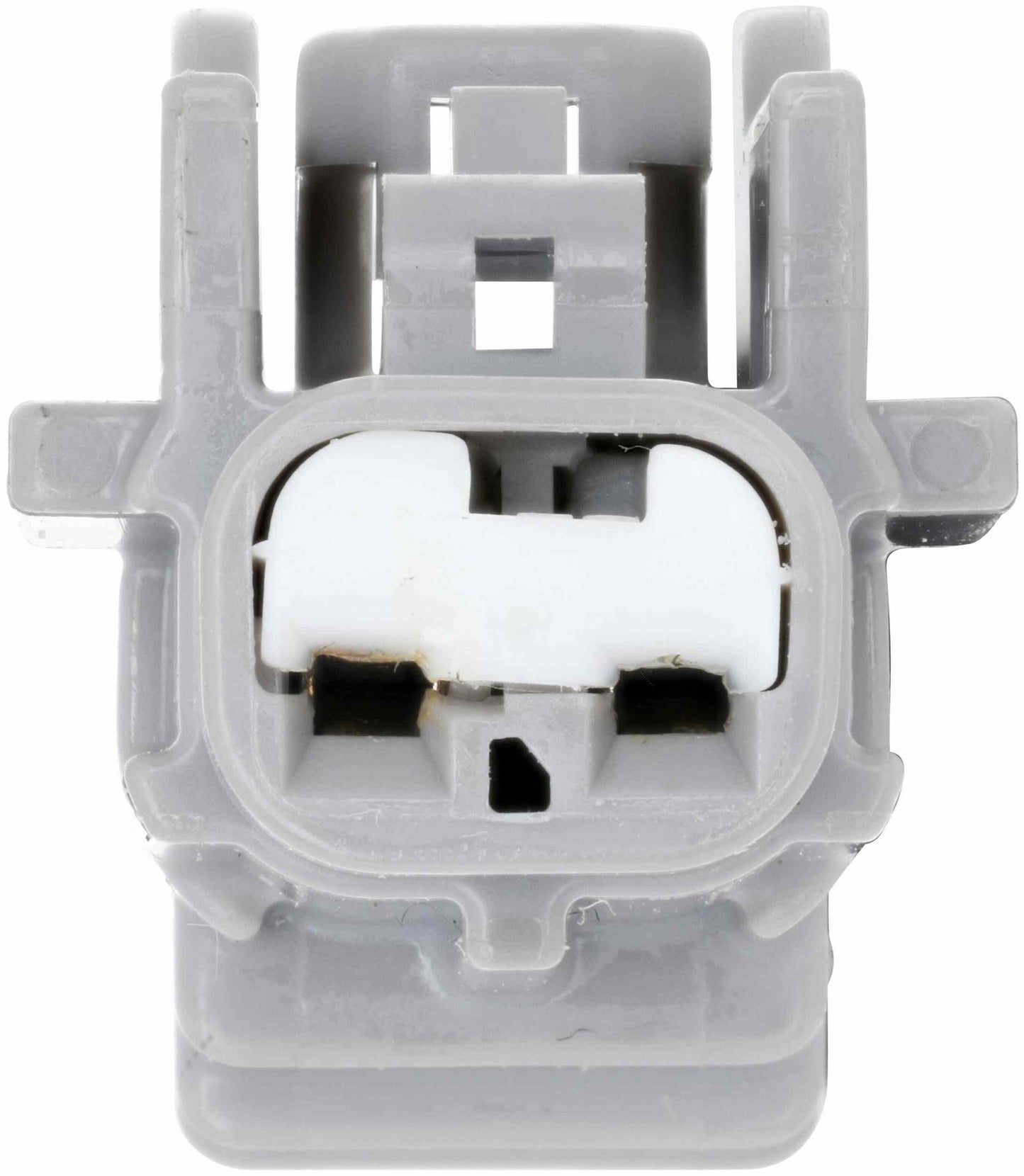 Delphi SS21357