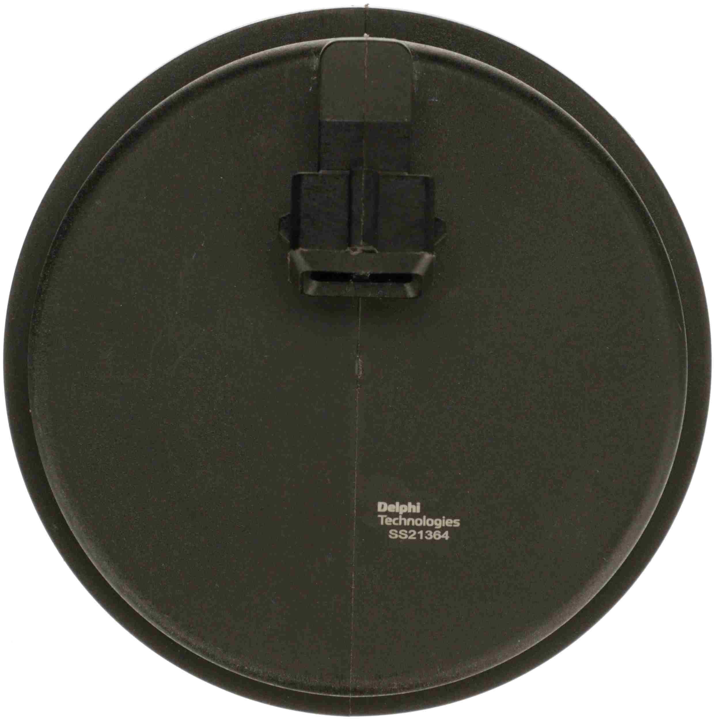 Delphi SS21364