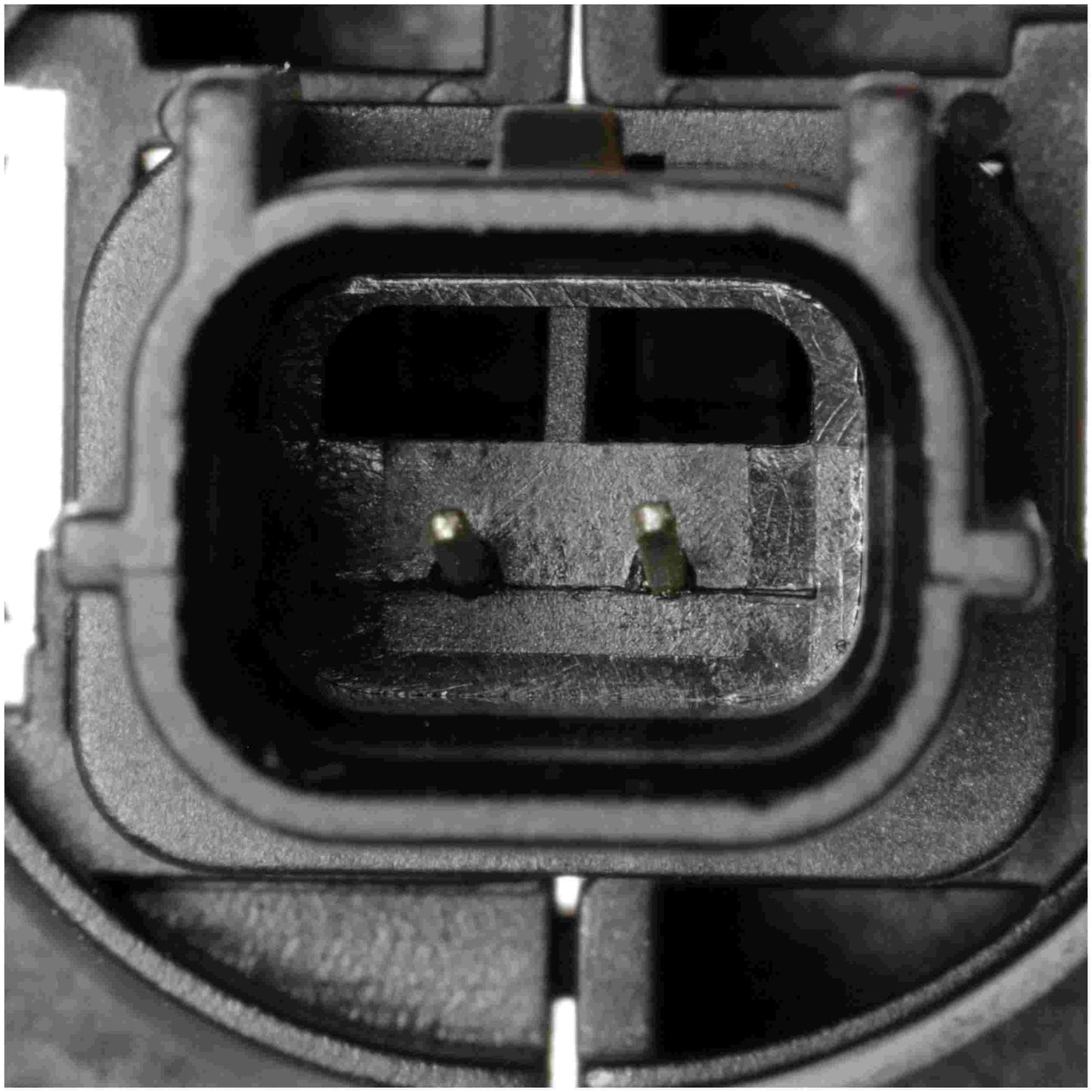 Delphi SS21385