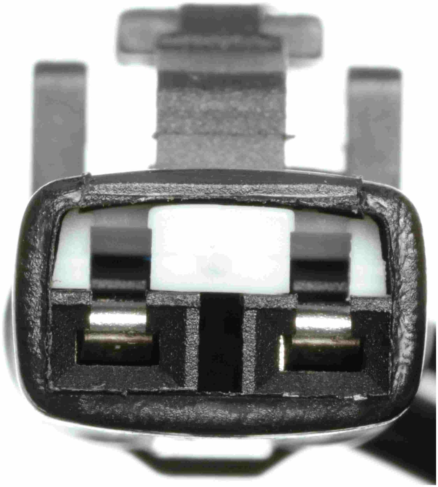Delphi SS21390