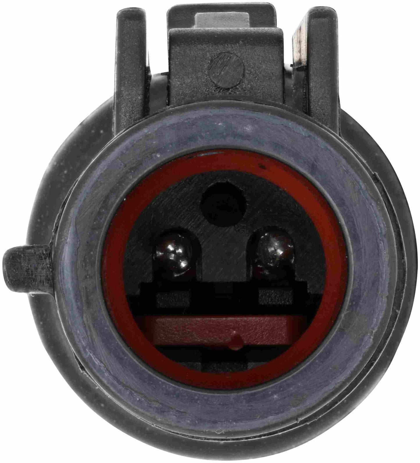 Delphi SS21393
