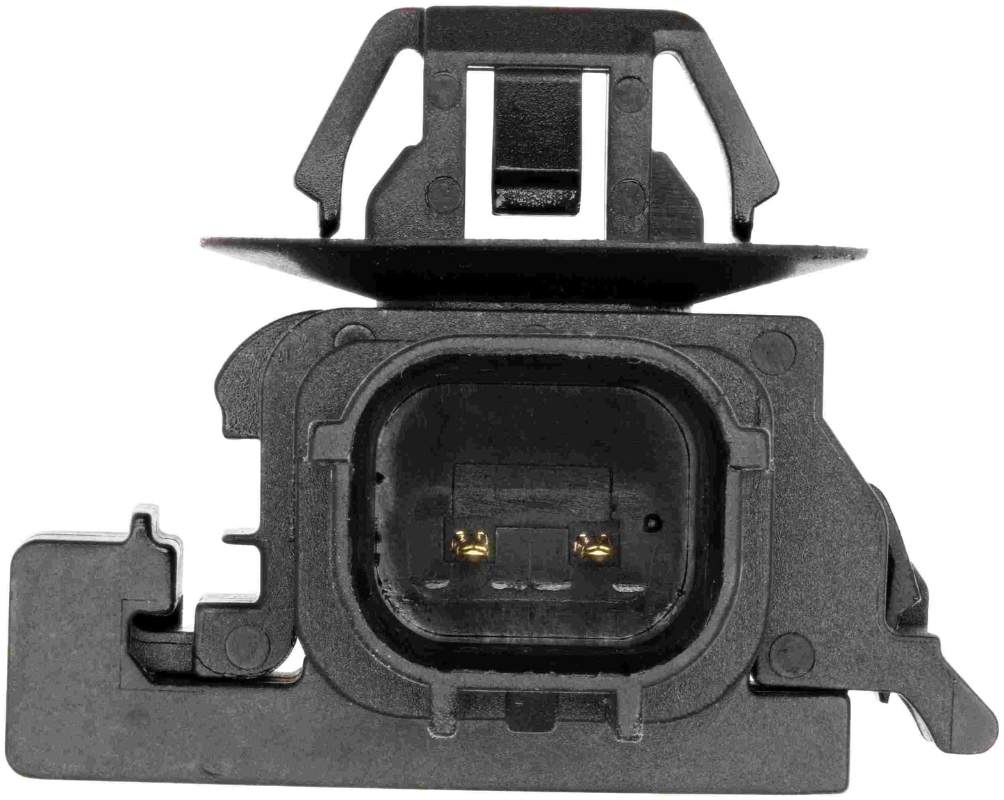 Delphi SS21399