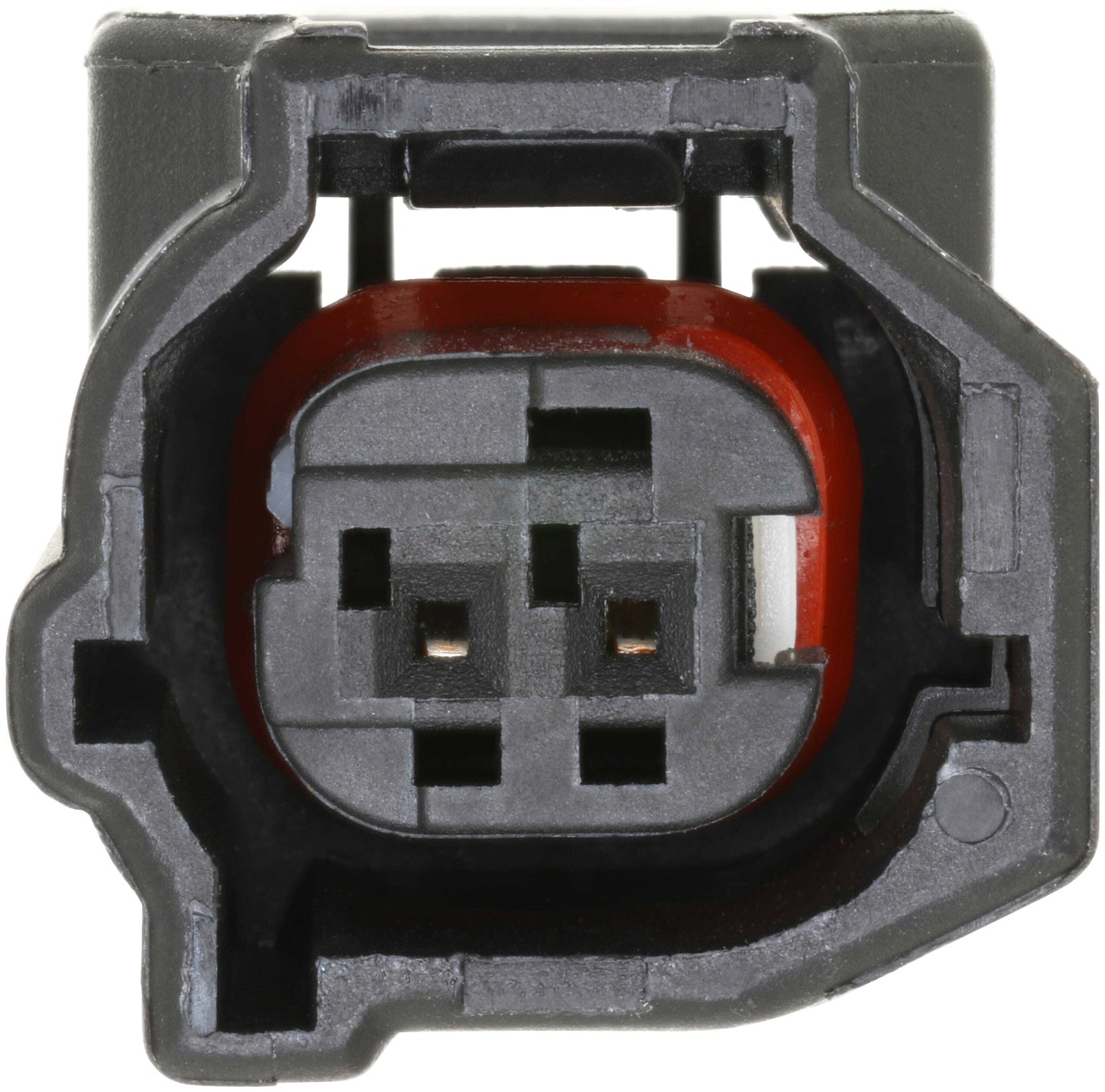 Delphi SS21421 image 8