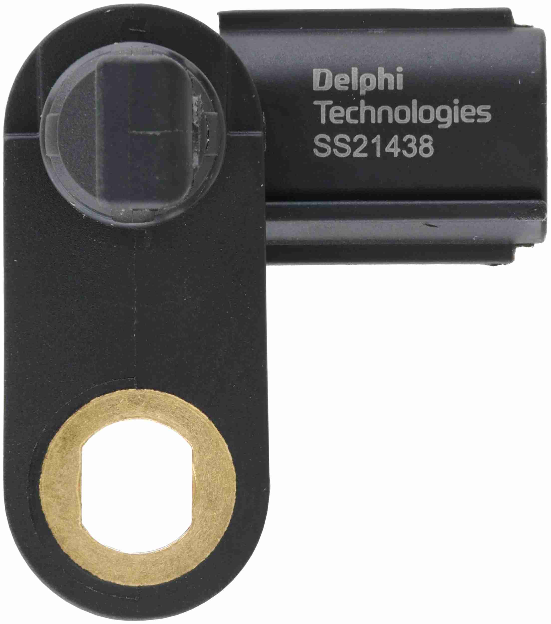 Delphi SS21438