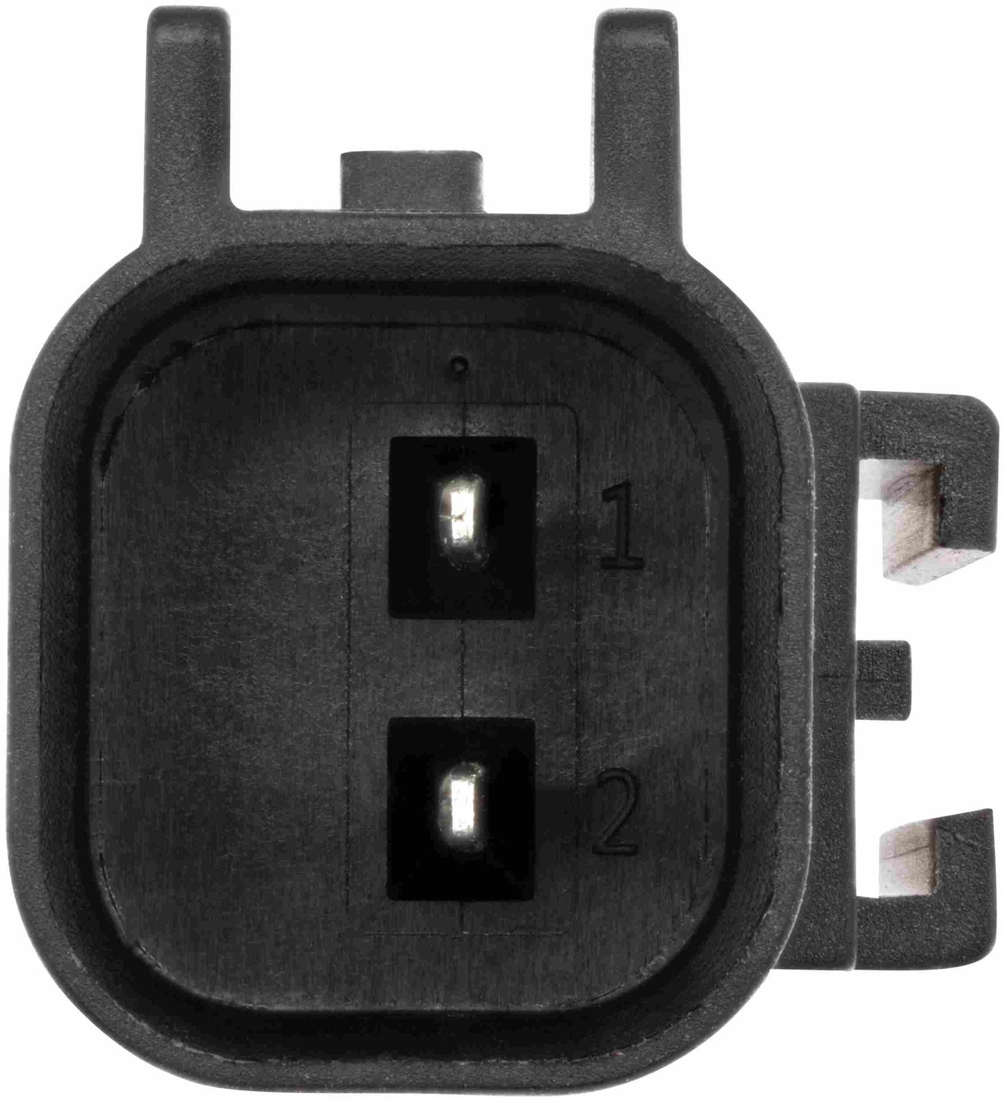 Delphi SS21501