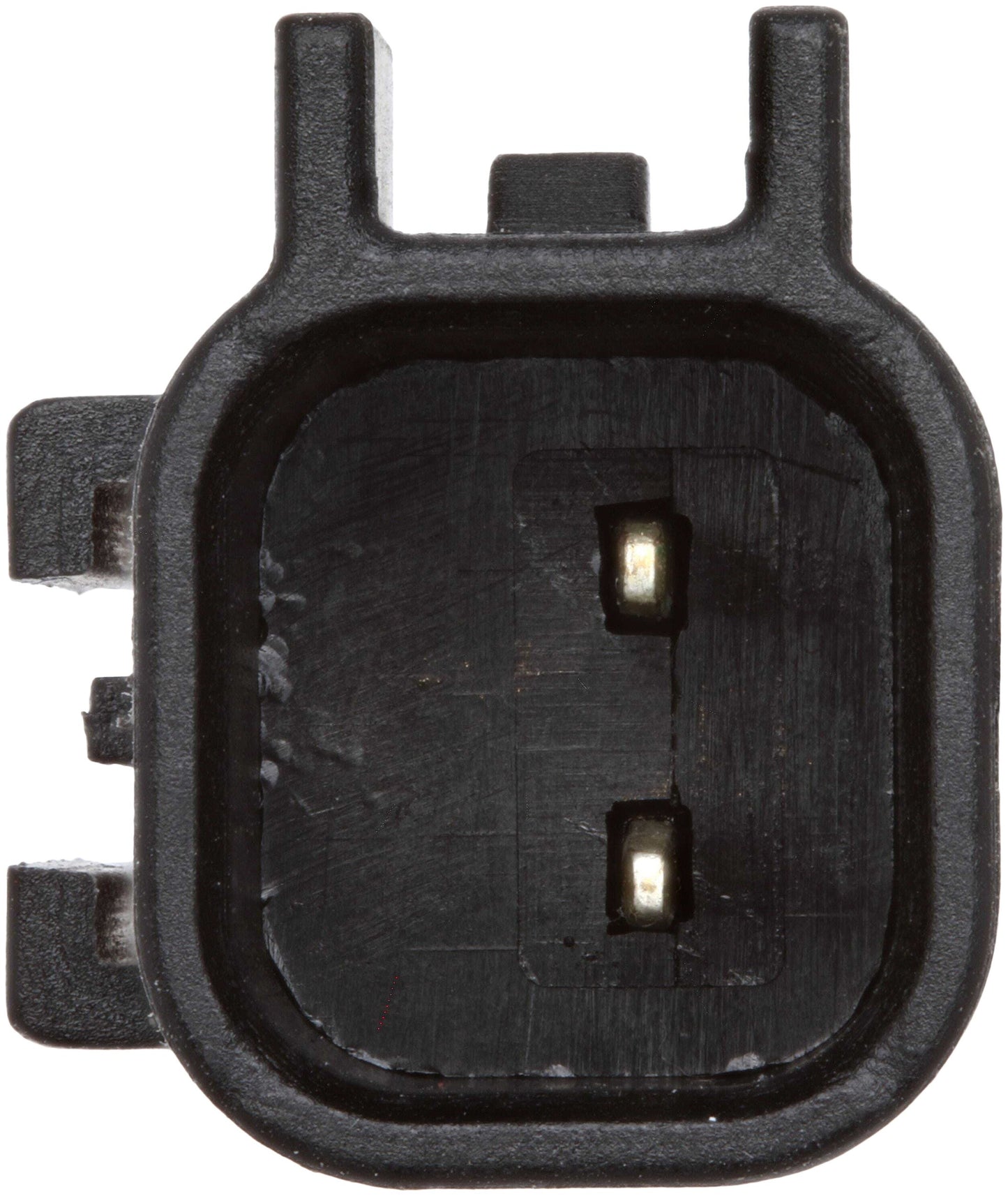 Delphi SS21681 image 8