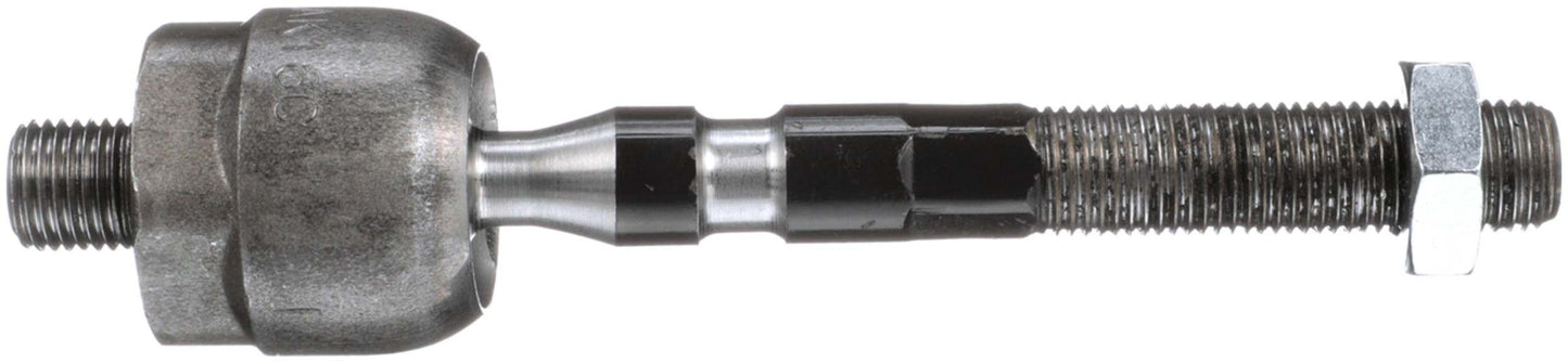 Delphi Tie Rod End TA1149