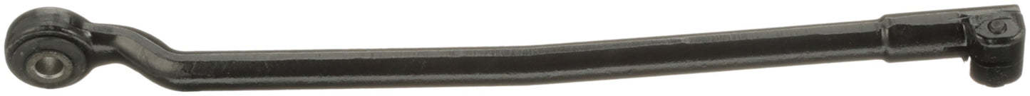 Delphi Tie Rod End TA1211