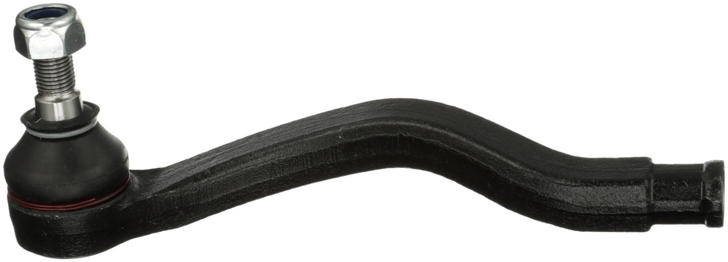 Delphi Tie Rod End TA1217