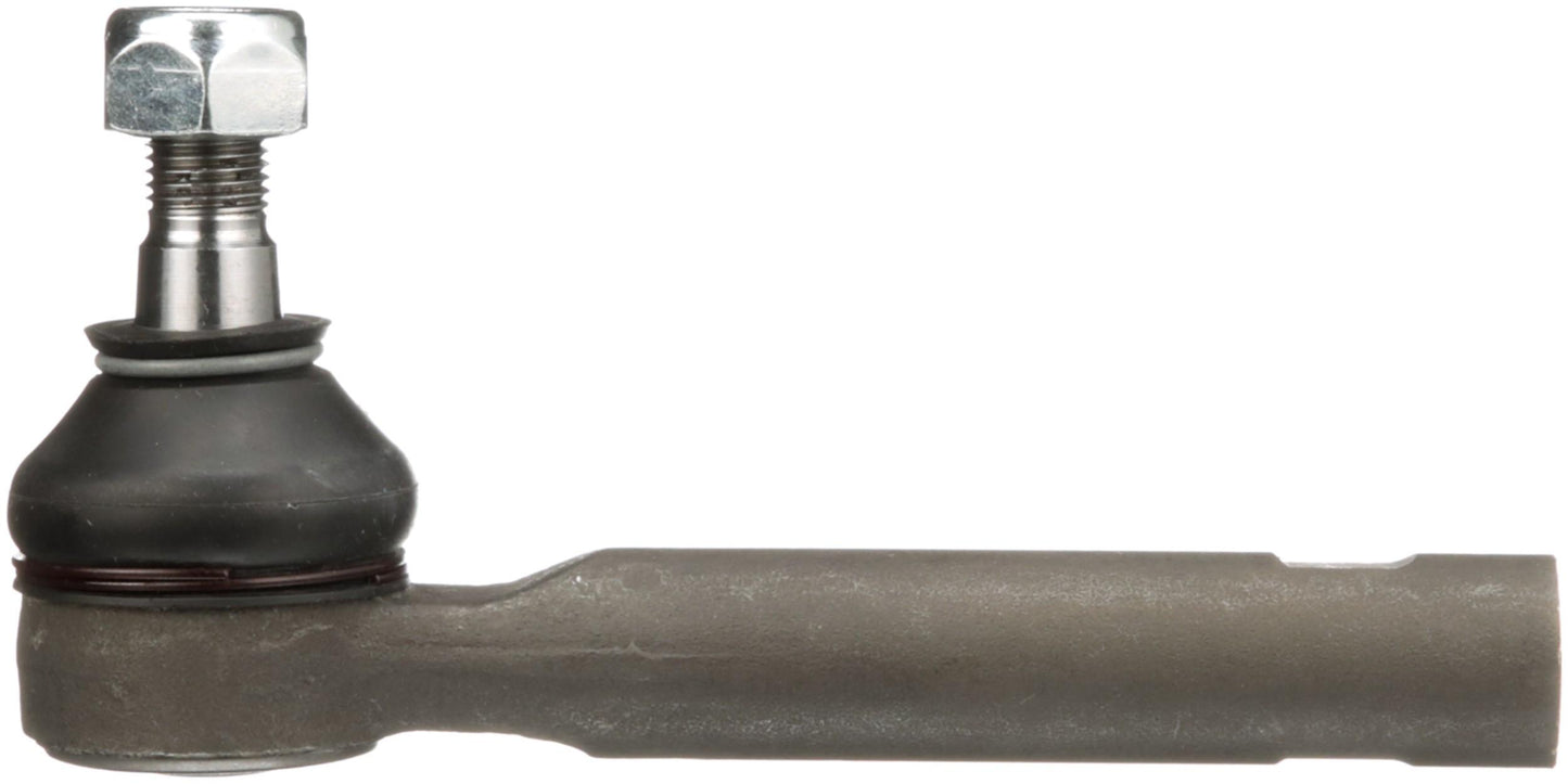 Delphi Tie Rod End TA1219