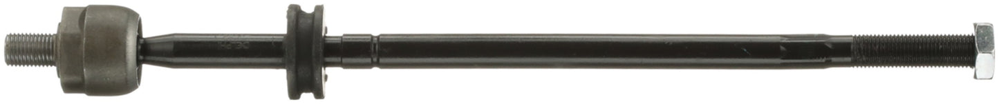 Delphi Tie Rod End TA1267