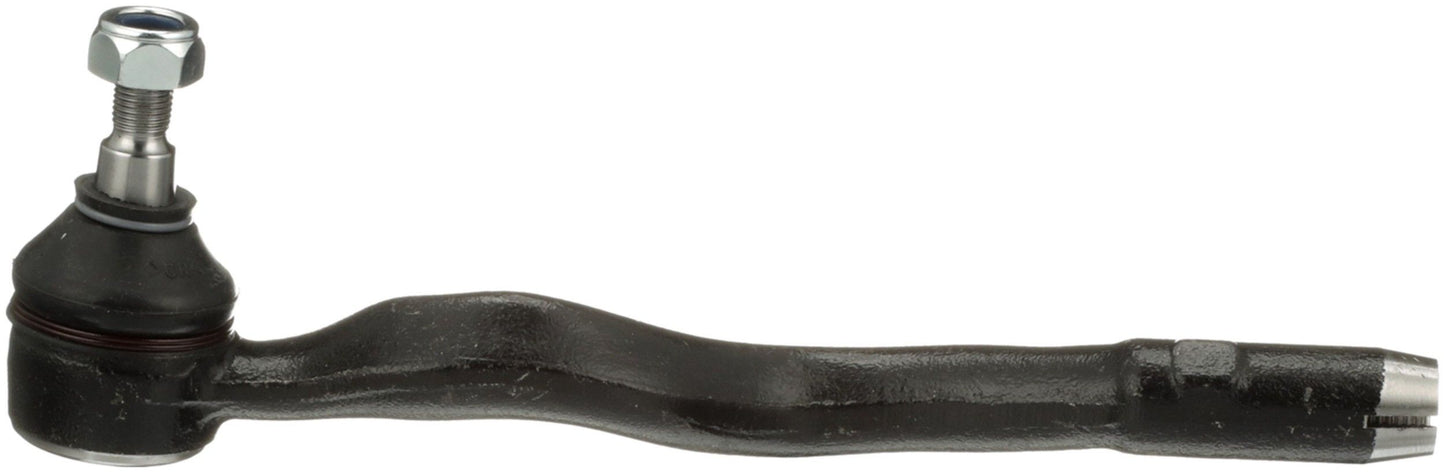 Delphi Tie Rod End TA1454