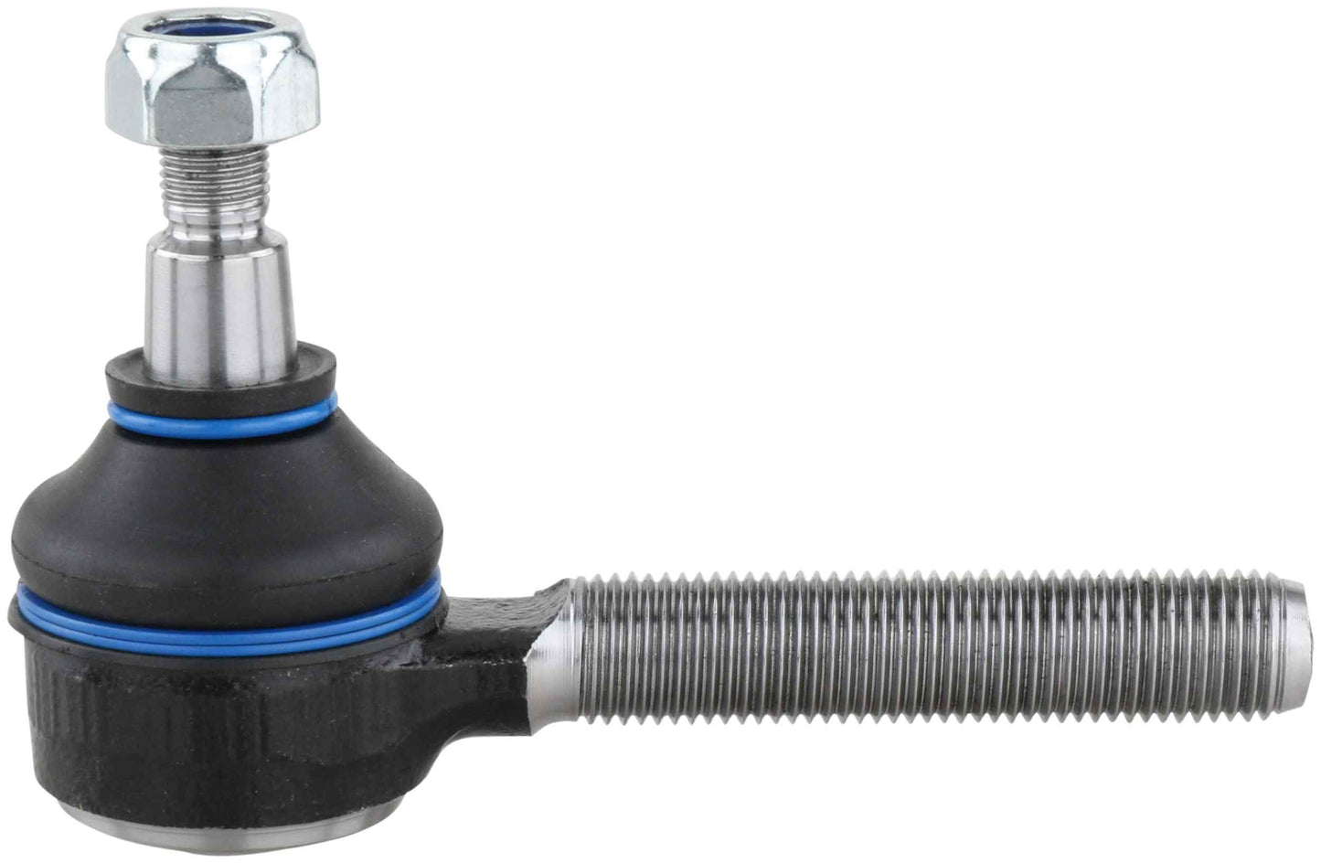 Delphi Tie Rod End TA1464