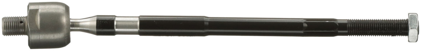 Delphi Tie Rod End TA1560