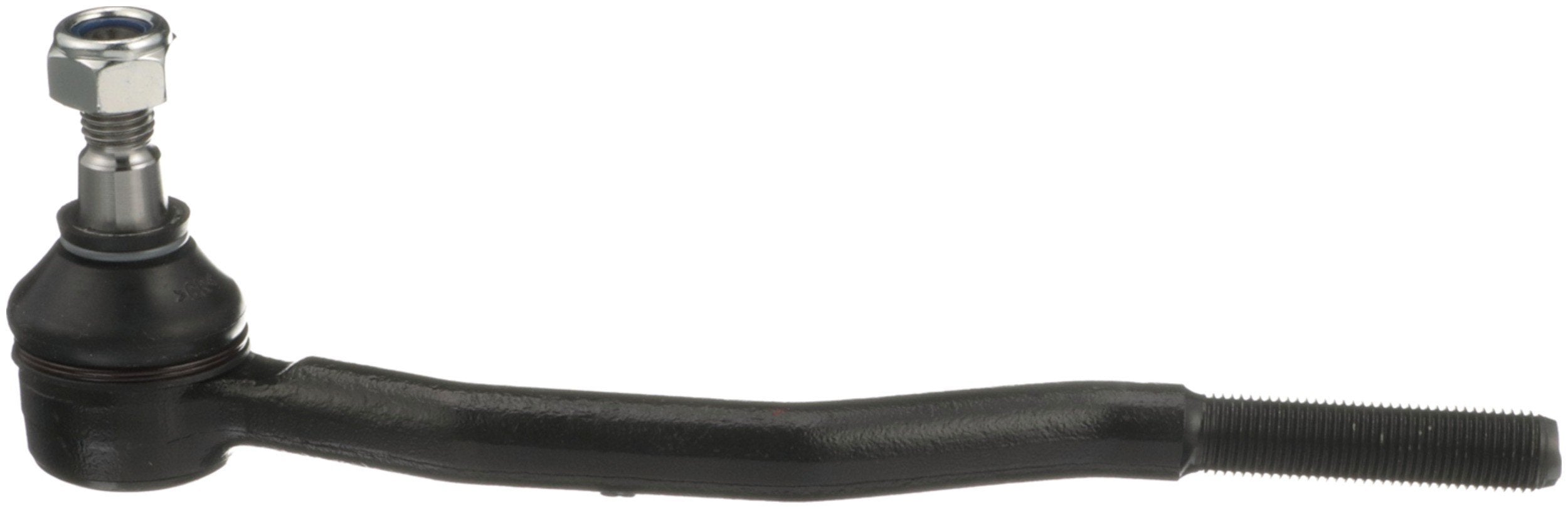 Delphi Tie Rod End TA1594