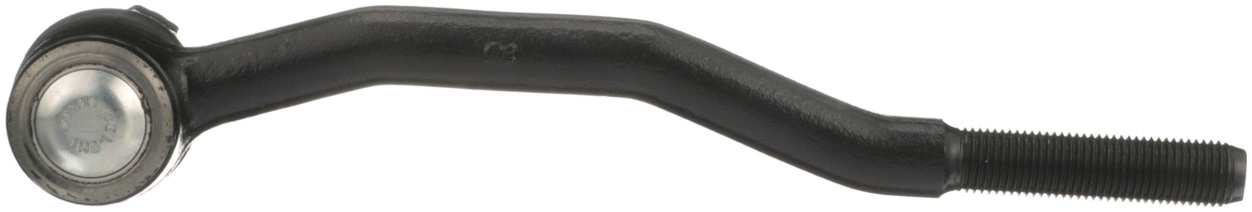 Delphi Tie Rod End TA1594