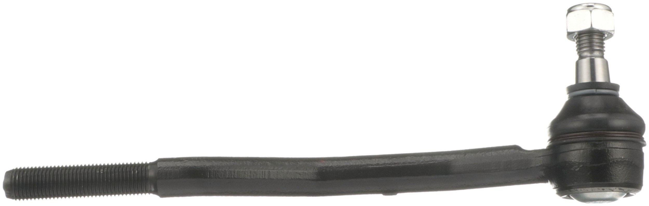 Delphi Tie Rod End TA1594