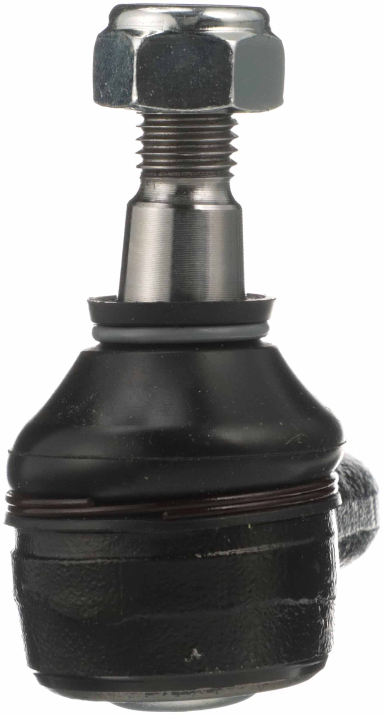 Delphi Tie Rod End TA1594