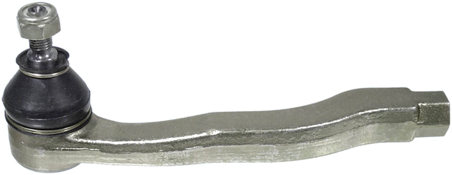 Delphi Tie Rod End TA1622