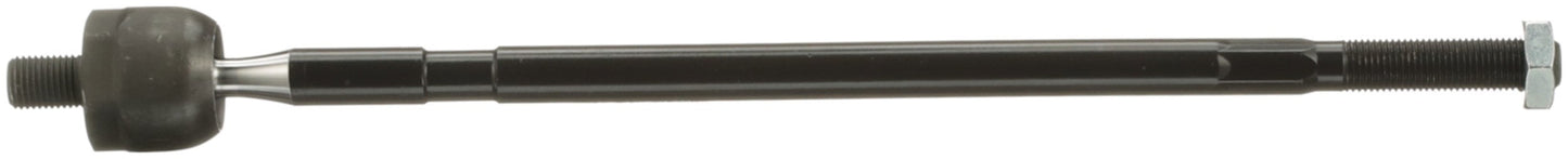 Delphi Tie Rod End TA1635