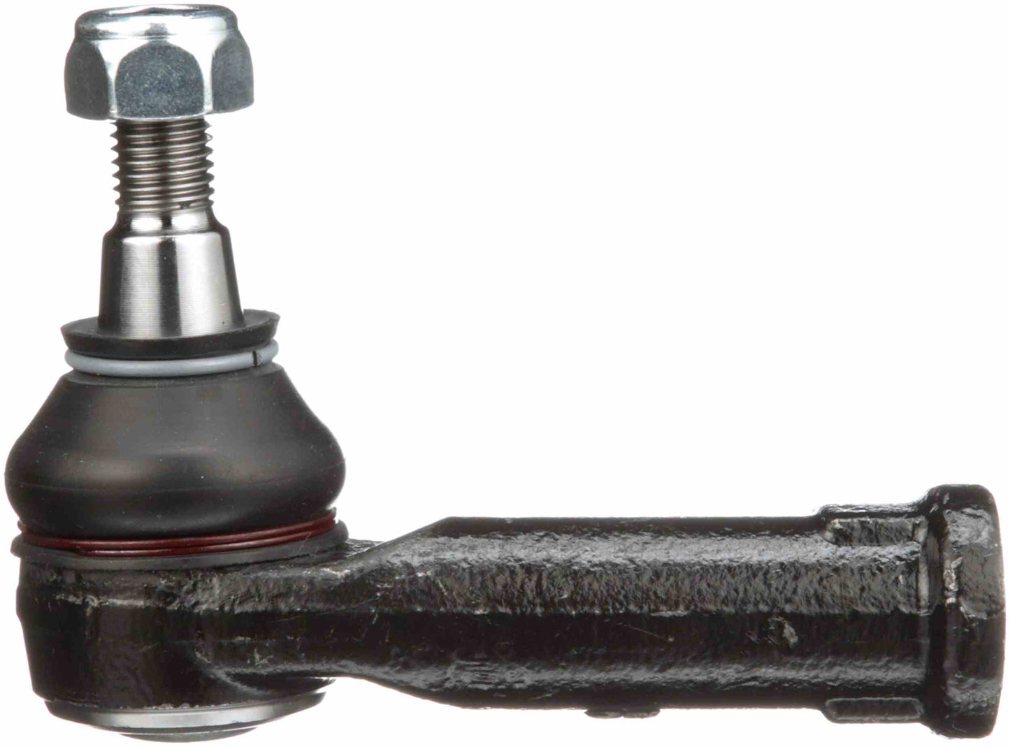 Delphi Tie Rod End TA1641