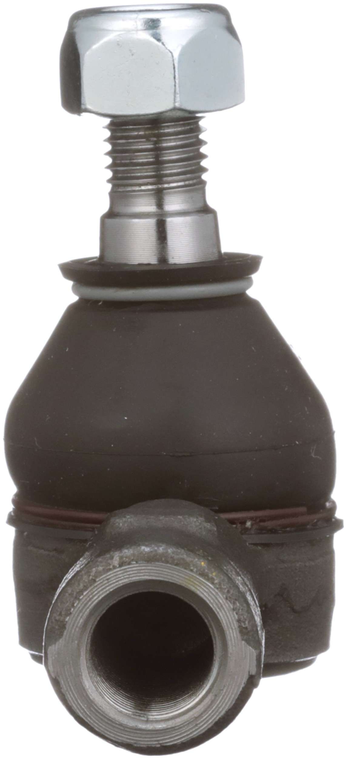 Delphi Tie Rod End TA1693