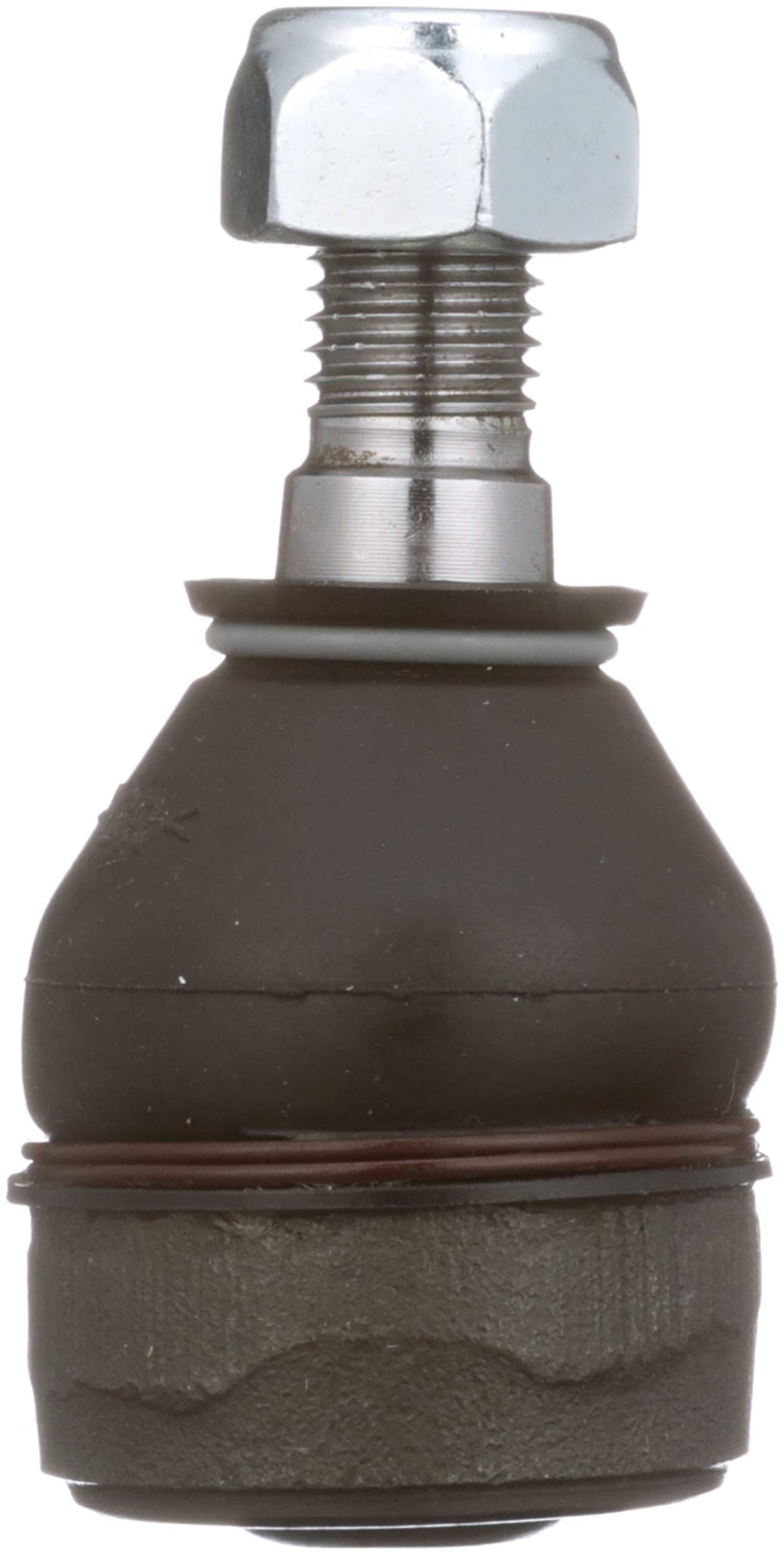 Delphi Tie Rod End TA1693