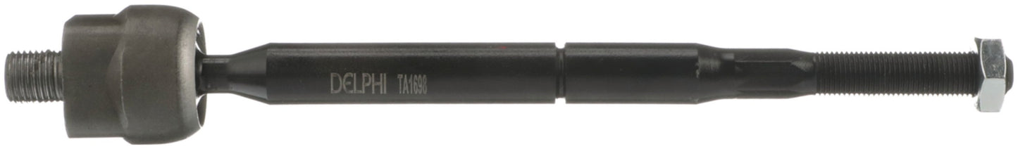Delphi Tie Rod End TA1698