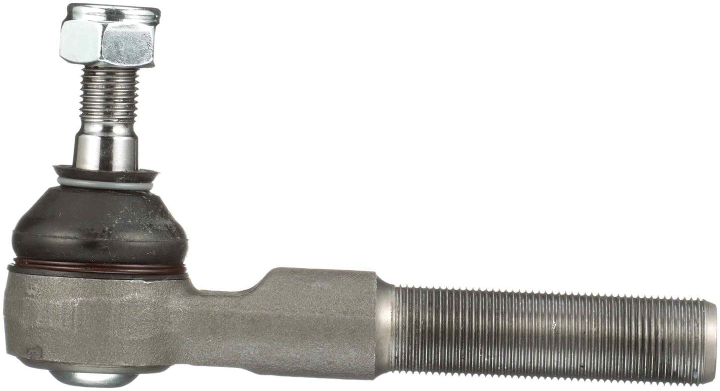 Delphi Tie Rod End TA1699