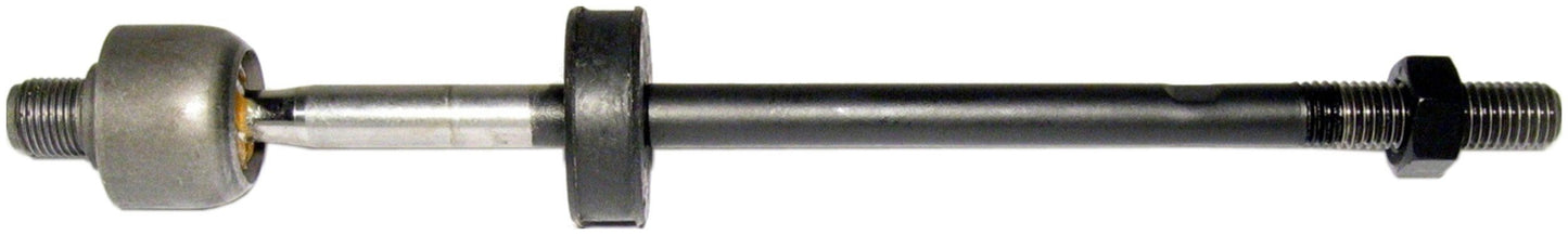 Delphi Tie Rod End TA1712
