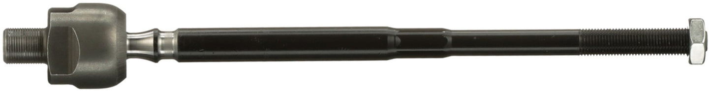 Delphi Tie Rod End TA1734