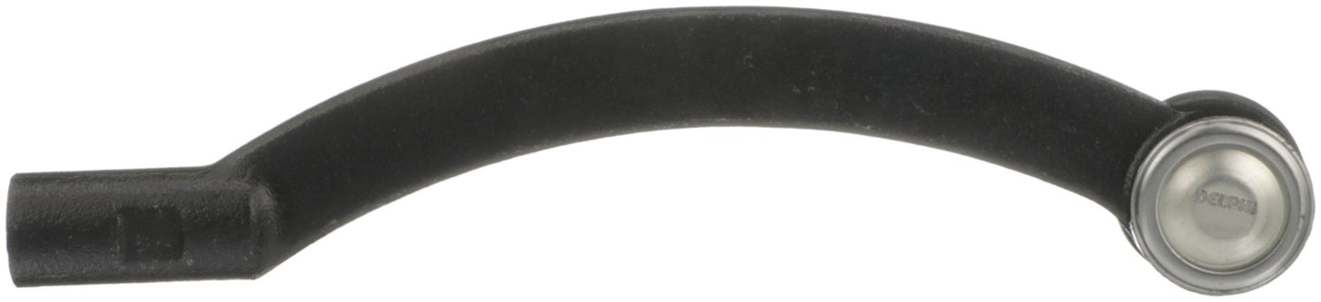 Delphi Tie Rod End TA1773