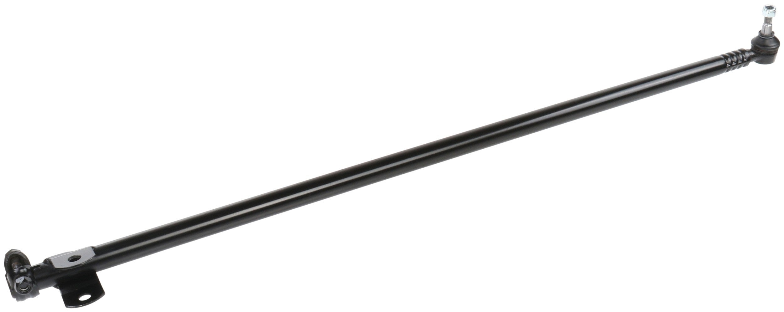 Delphi Drag Link TA1925