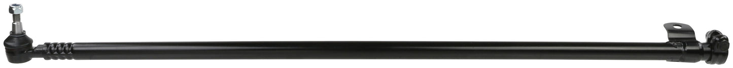 Delphi Drag Link TA1925