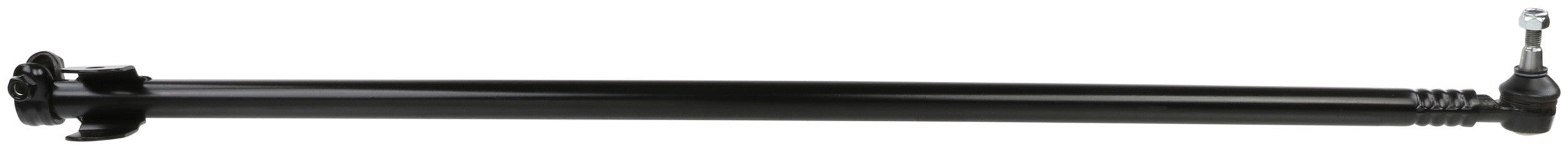 Delphi Drag Link TA1925