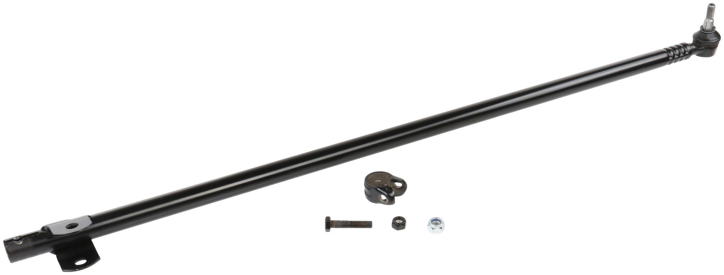 Delphi Drag Link TA1925