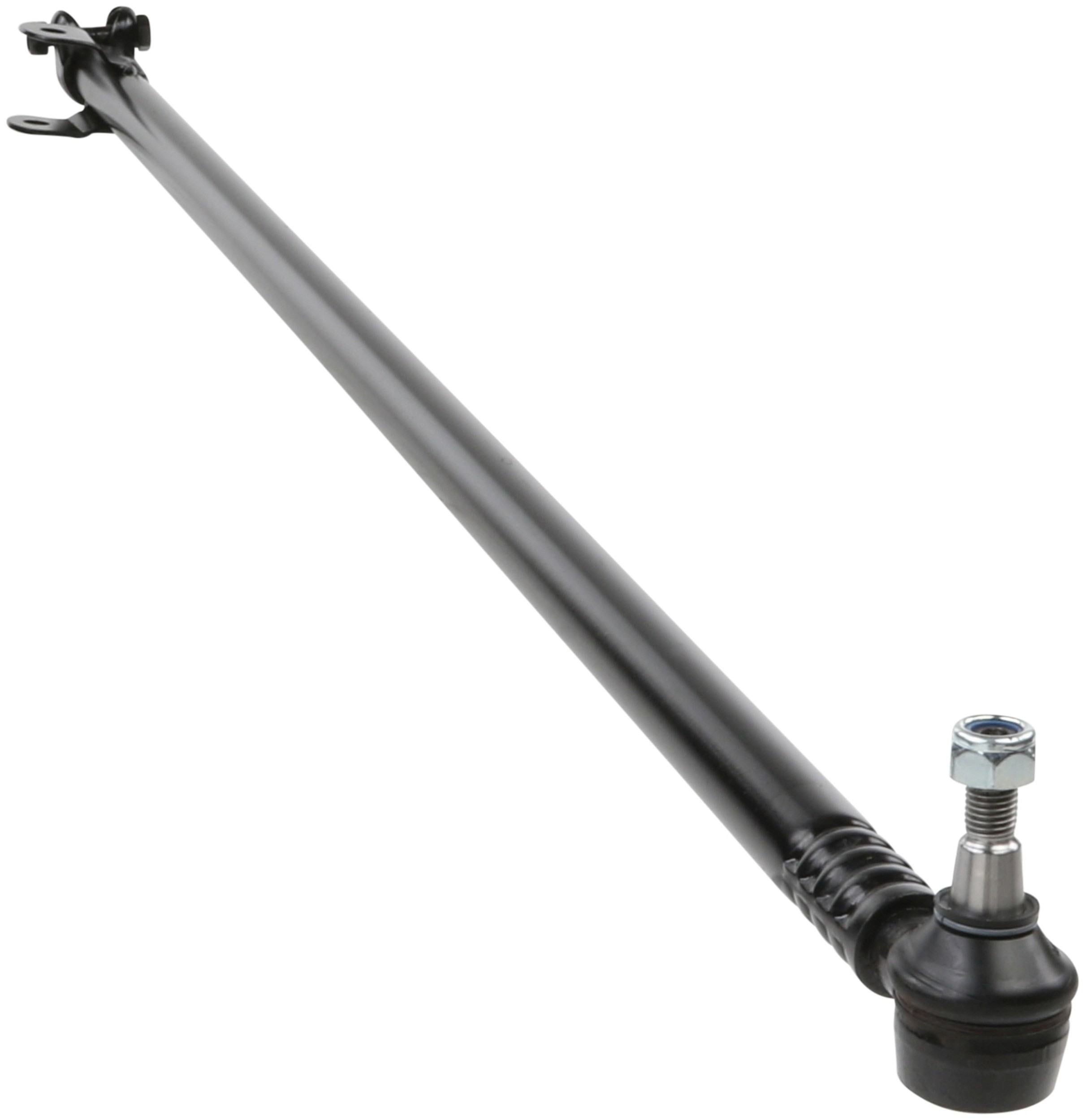 Delphi Drag Link TA1925